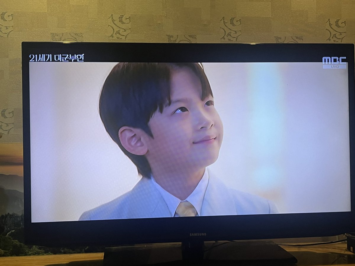 문지기 tweet media