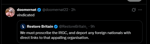 Academic Agent tweet media