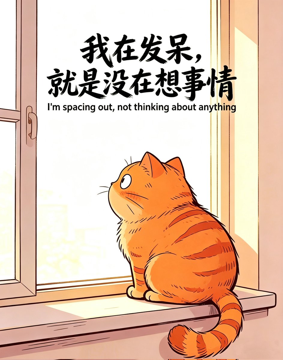 三十三 tweet media