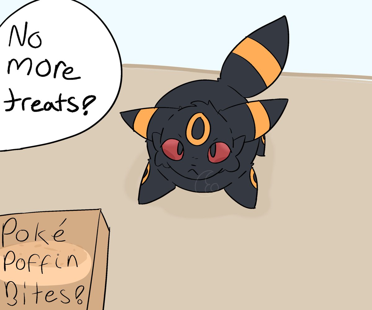 Frossipup2 tweet media