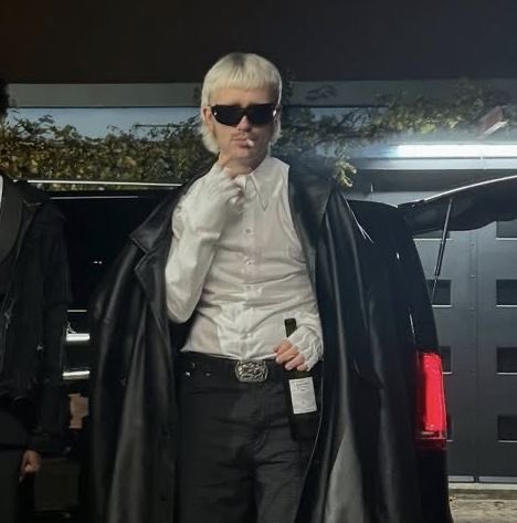 sam (SAW JOOST!)🇦🇷 tweet media