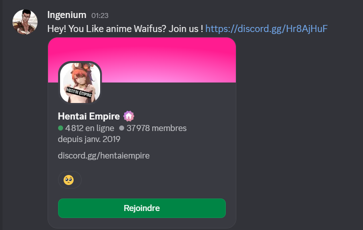 Chippeuh tweet media