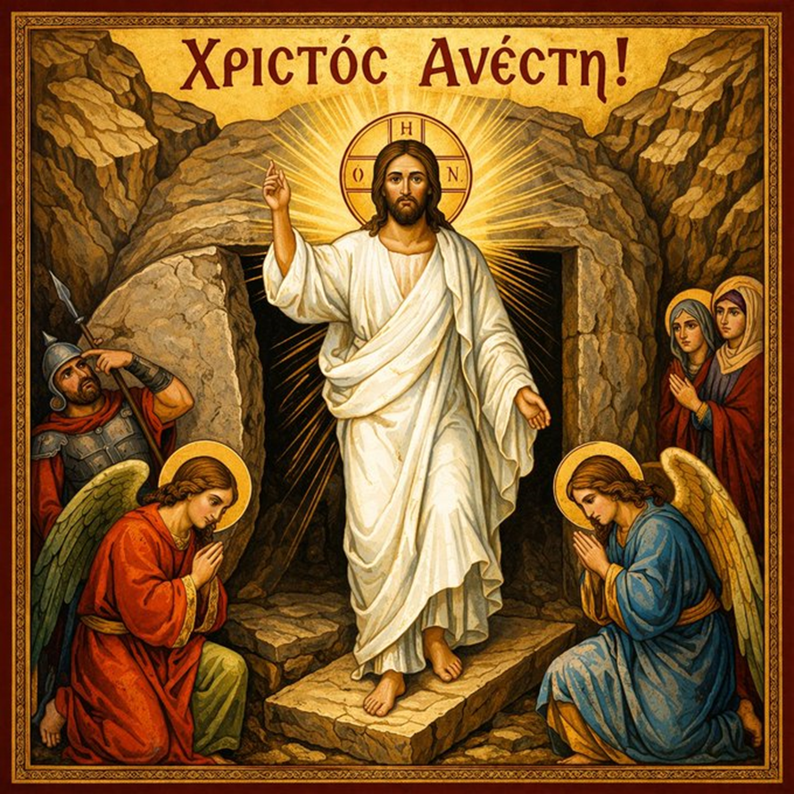 Μουλαγιάννης Κων/νος tweet media