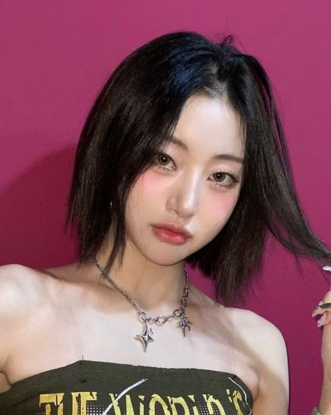 elise! ☁️🏰 tweet media