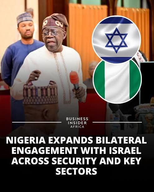 ًًًًً tweet media