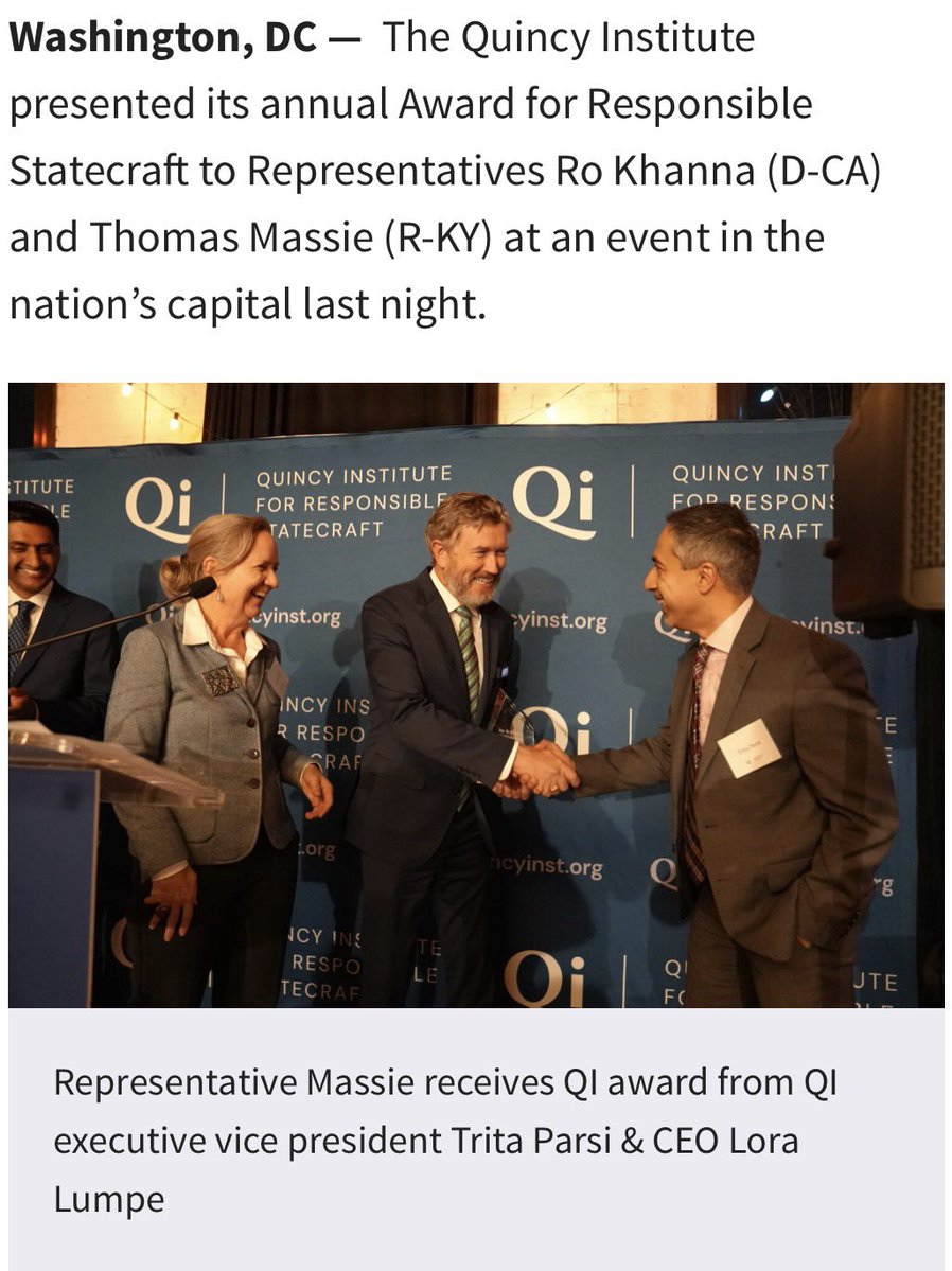 Sana Ebrahimi Ledene tweet media