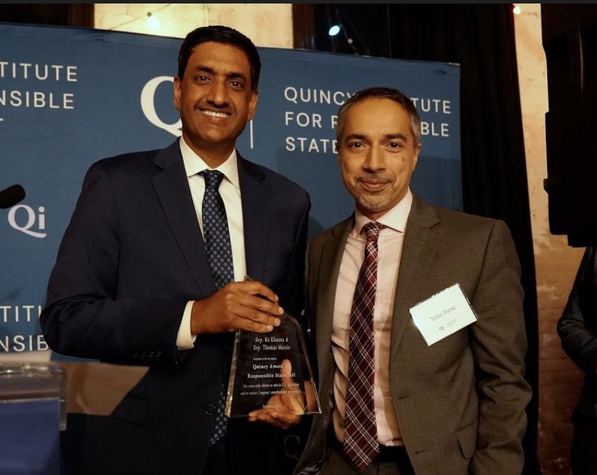 Sana Ebrahimi Ledene tweet media