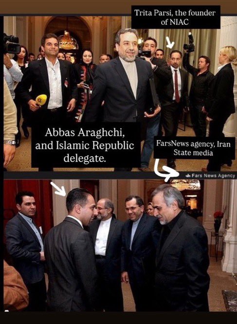 Sana Ebrahimi Ledene tweet media