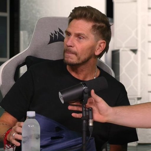 Oguro Star Blossom tweet media