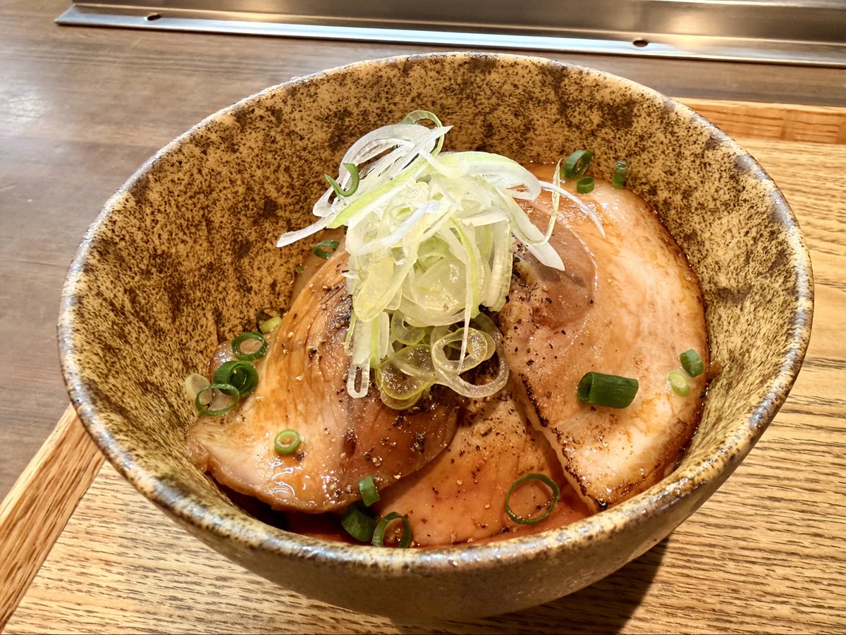 みなみ tweet media