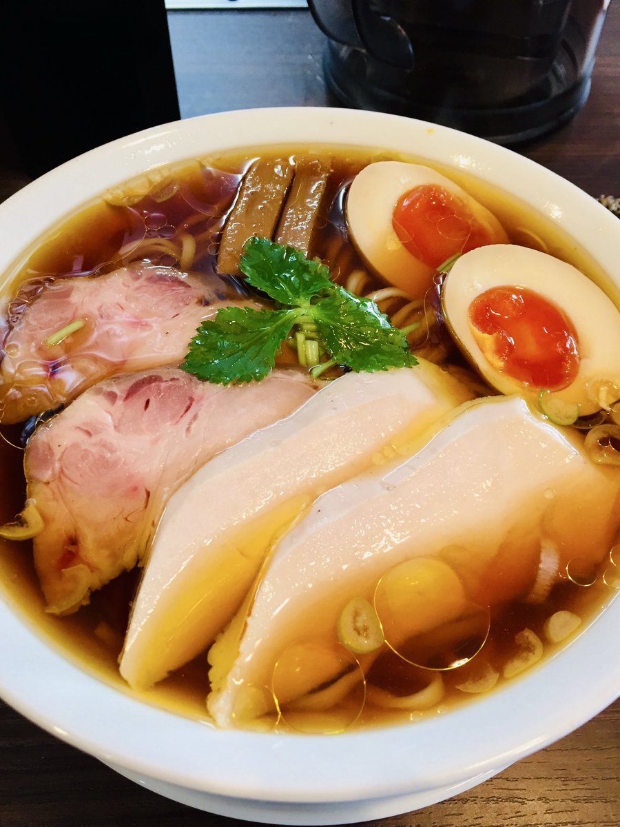 みなみ tweet media