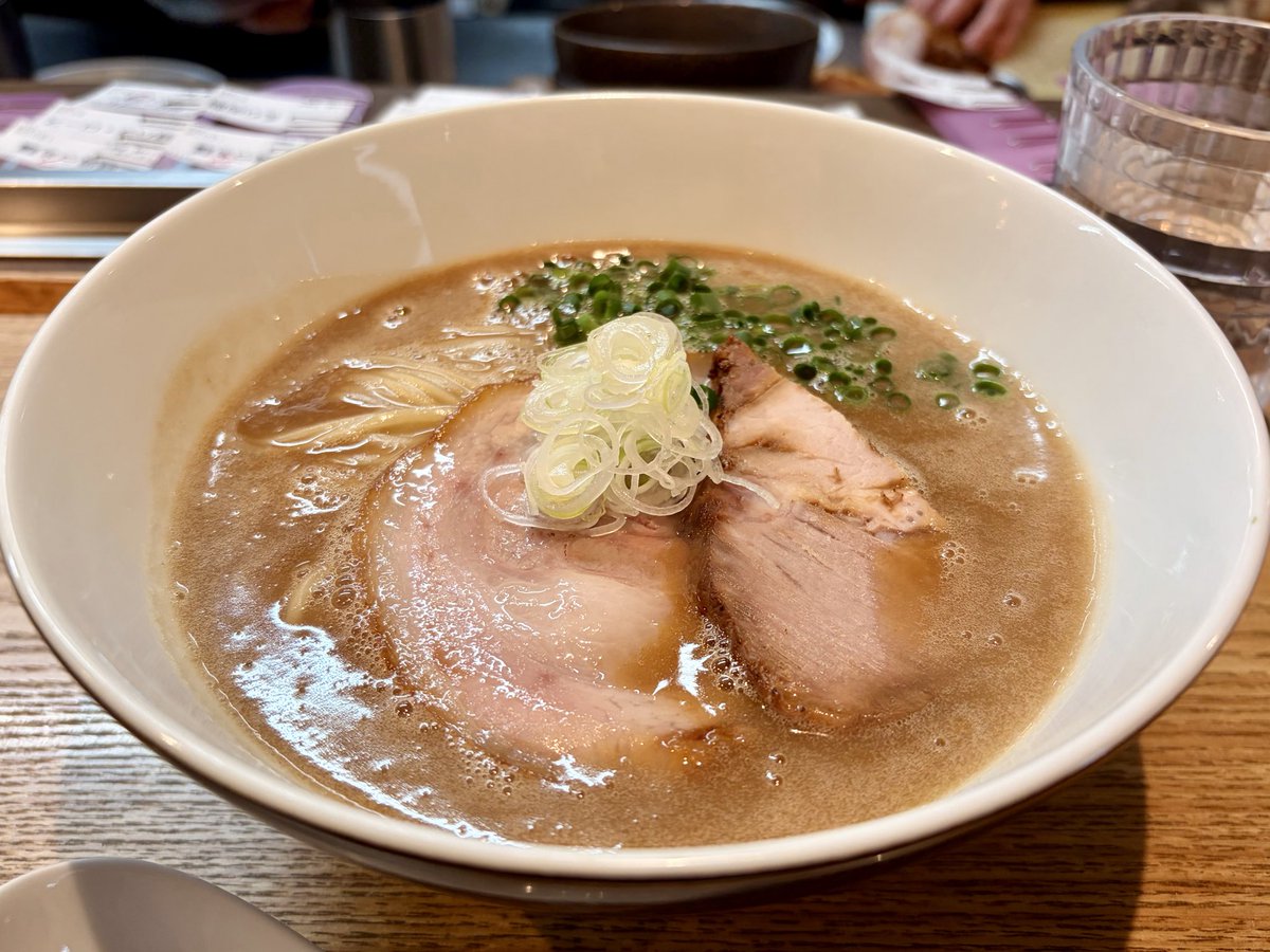 みなみ tweet media