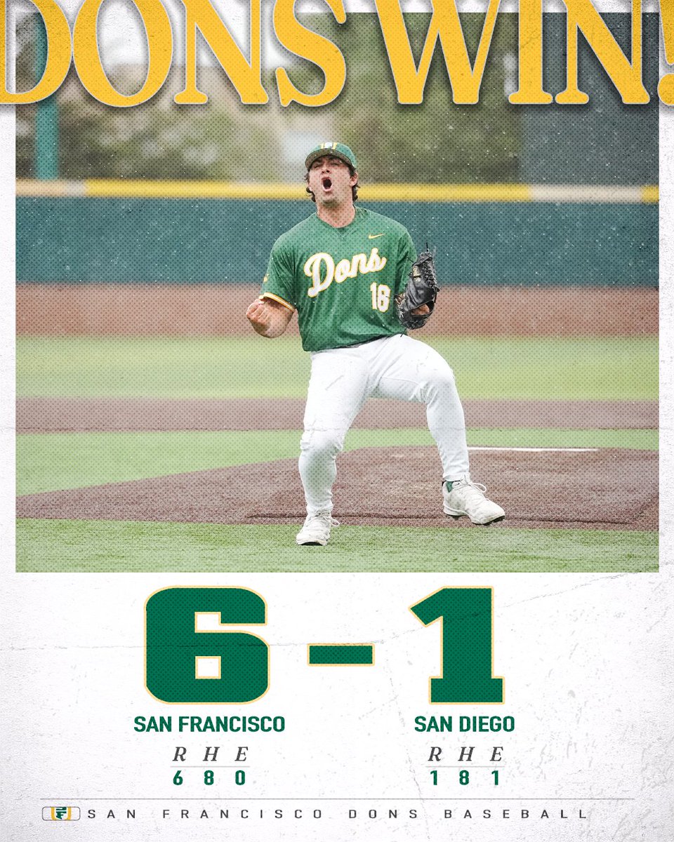 San Francisco Baseball tweet media