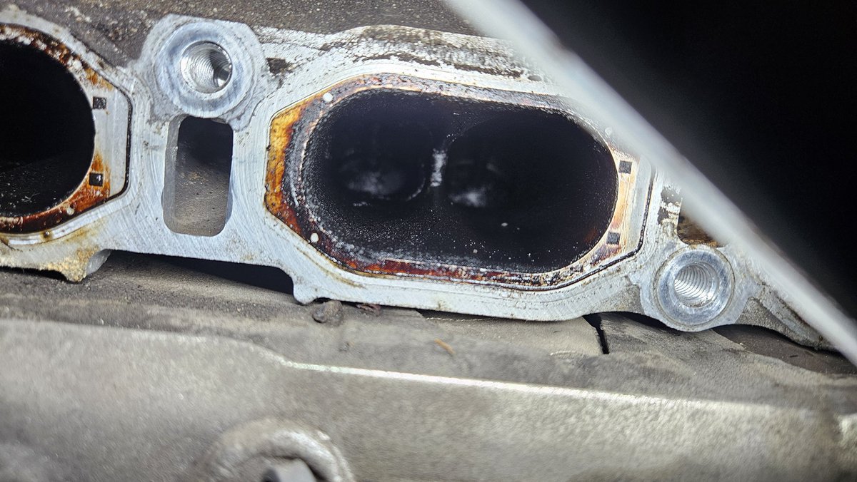 西木野オートワークス tweet media