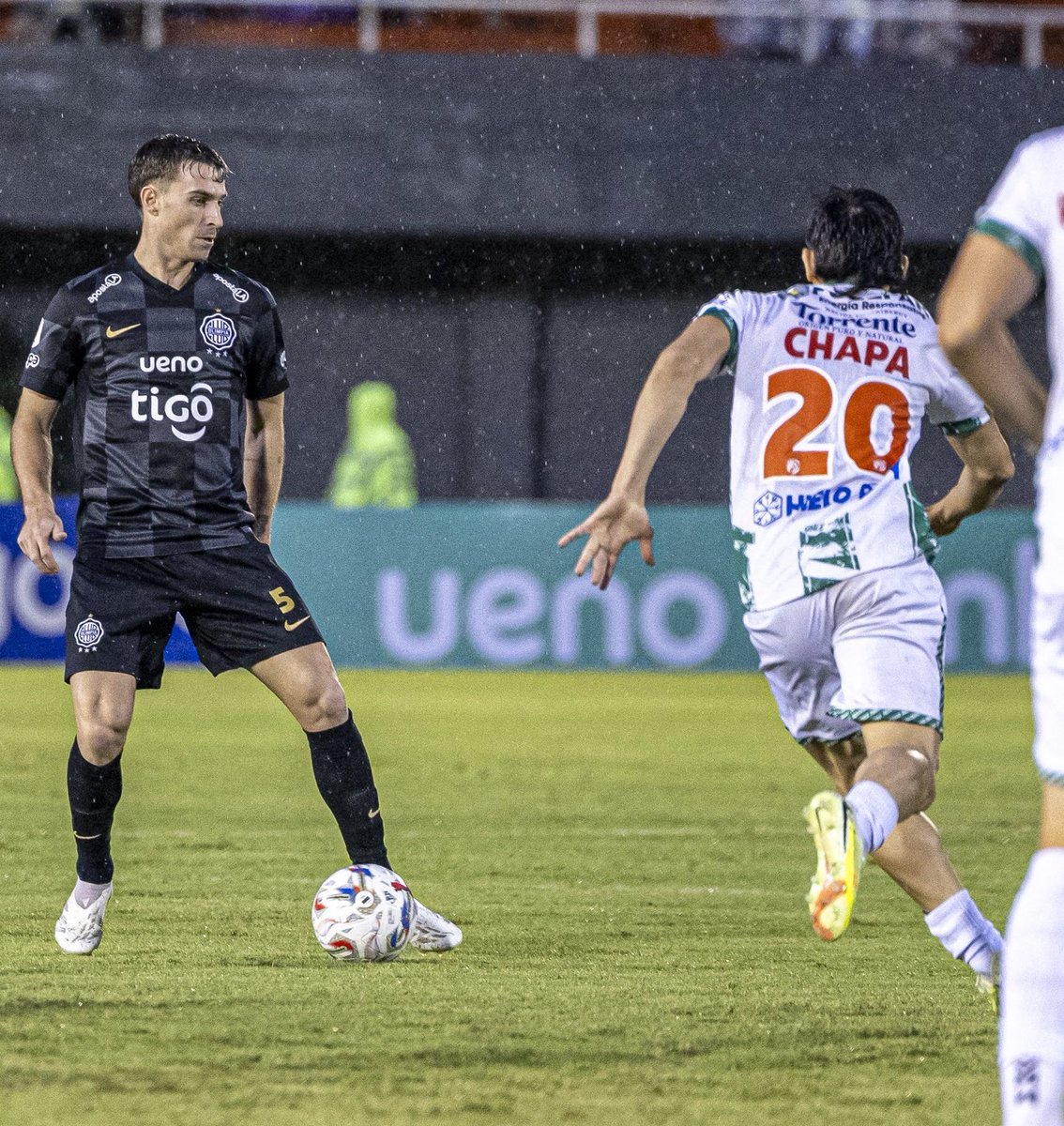 Bruno Pont tweet media