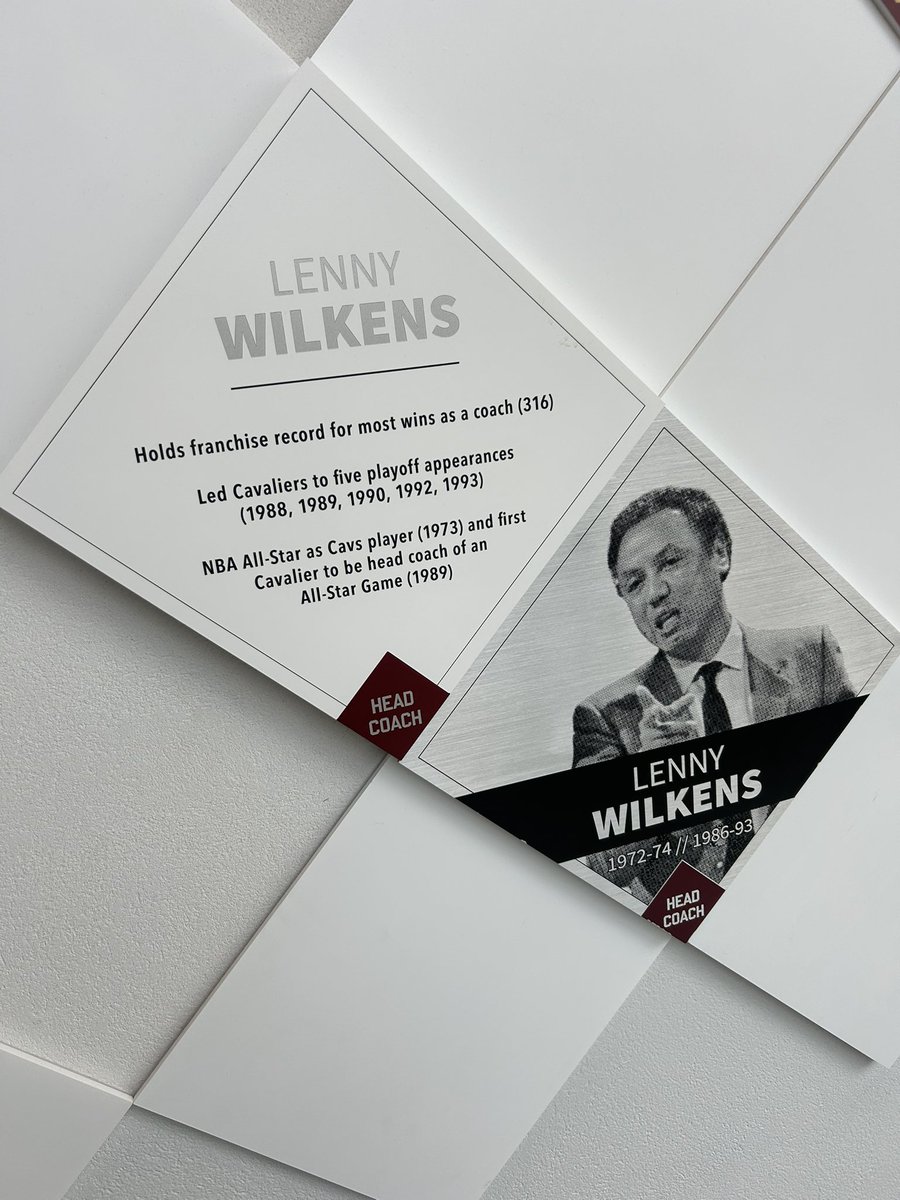 King Vocaloid tweet media