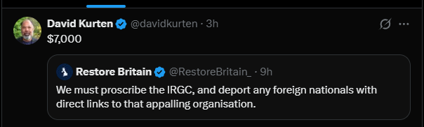 Academic Agent tweet media