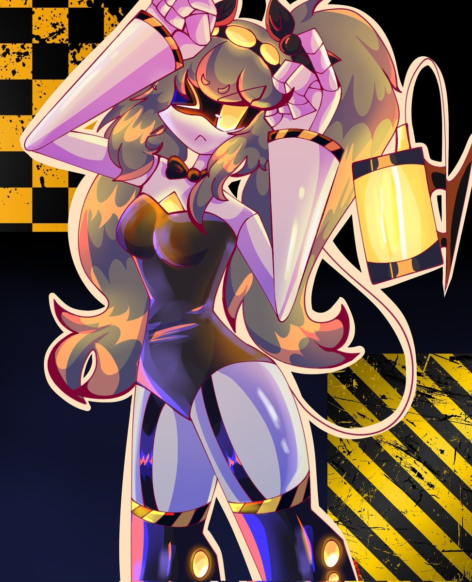 ˖.𖥔 ݁ ˖ ⊹ ࣪ ˖ ray✮⋆˙ BDAY IN 3 DAYS tweet media