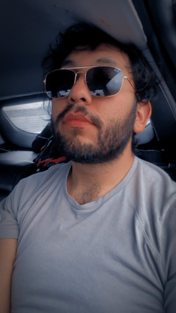 Marco tweet media