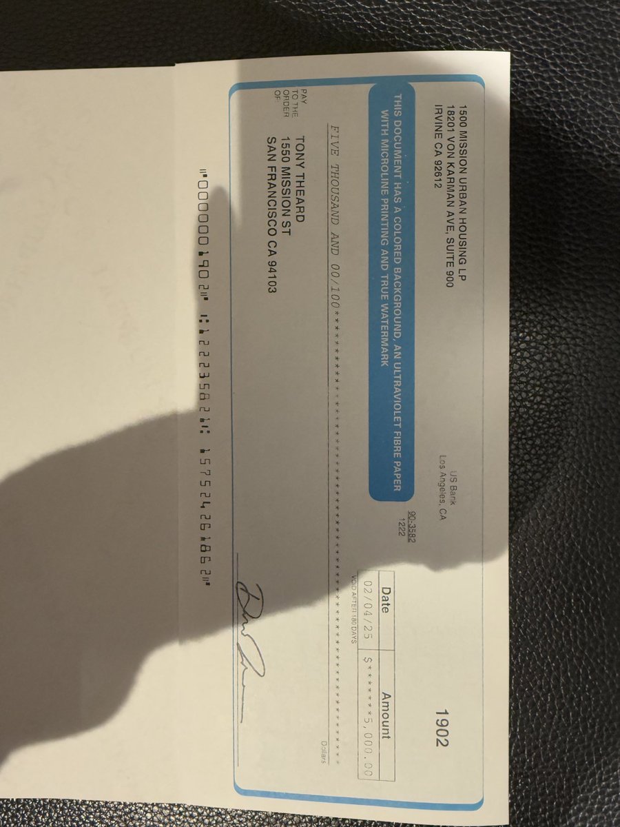 hellagoated415 tweet media