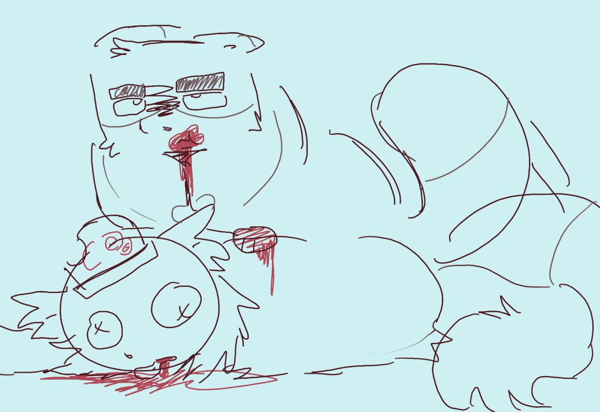 Brysy🧁🩷🪽 tweet media