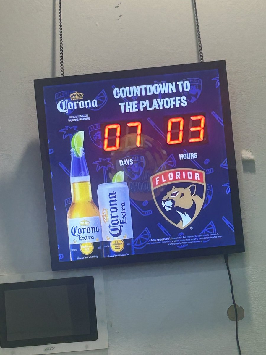 KingRoman tweet media