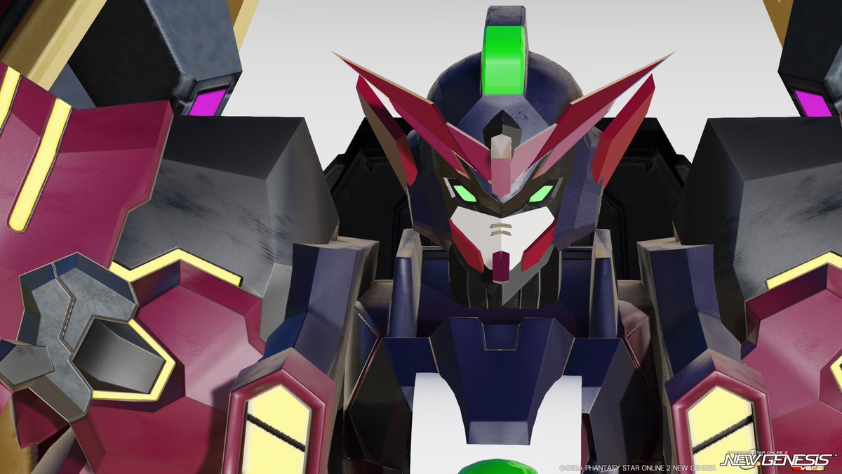 幻想理想郷のエリー tweet media