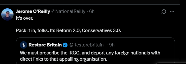 Academic Agent tweet media