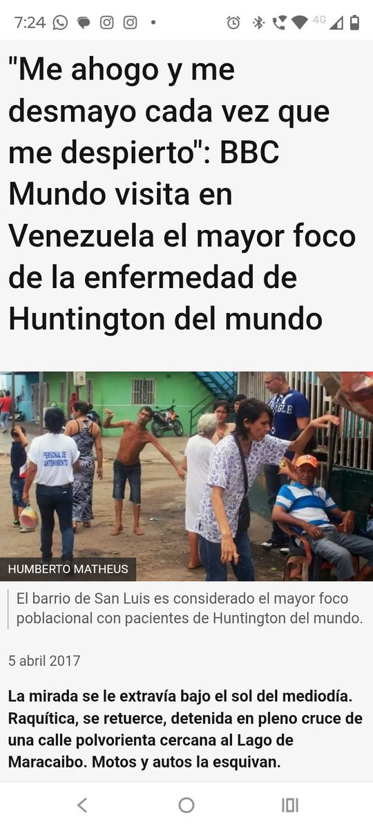 Chilena de ❤️ tweet media