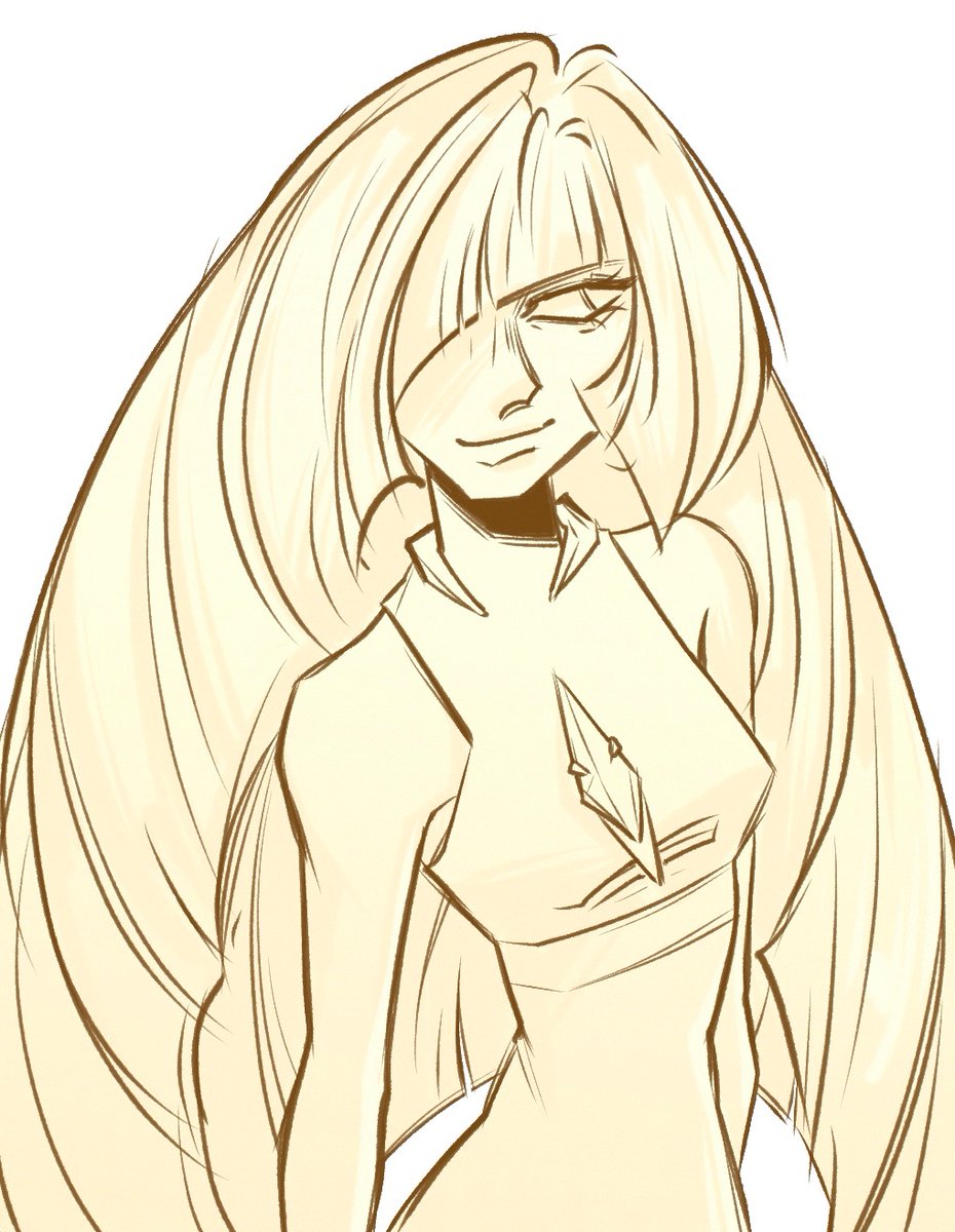 ash ! comms closed🌙 tweet media