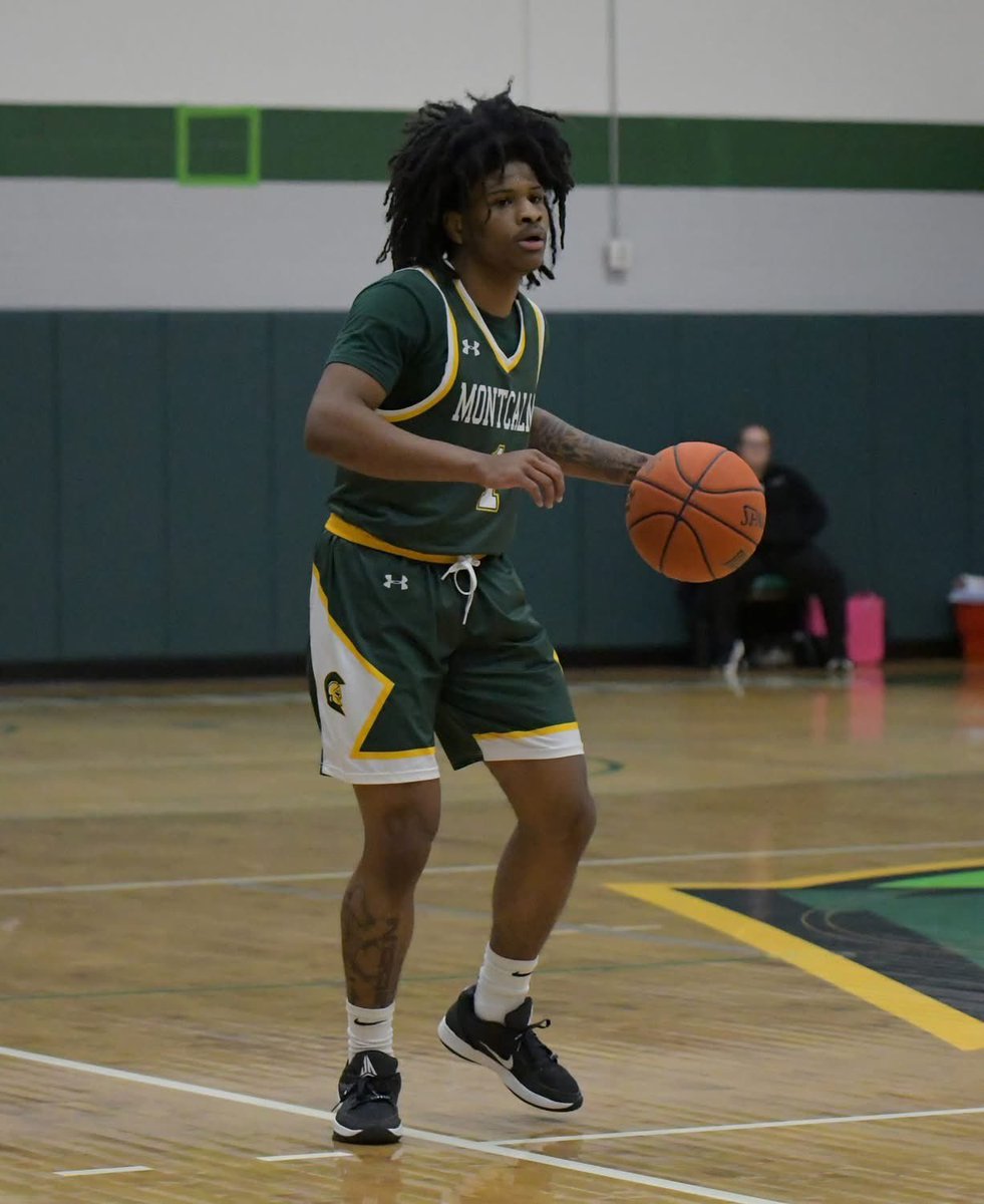 Zhian Briggs tweet media