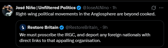 Academic Agent tweet media