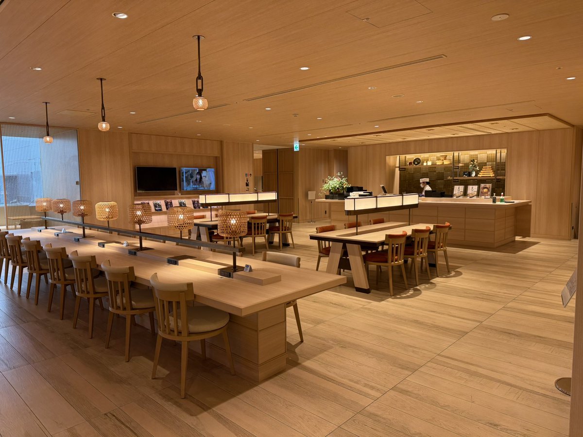 Hashimoto tweet media