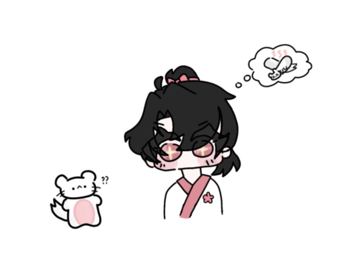 콘치즈 tweet media