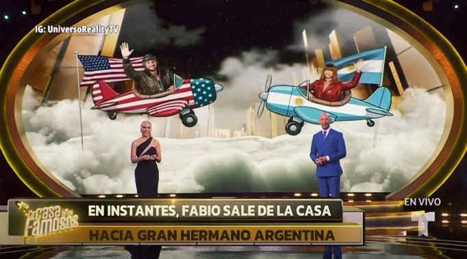 lautination☀️ tweet media