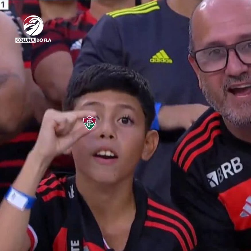 Flamengo | Coluna do Fla tweet media