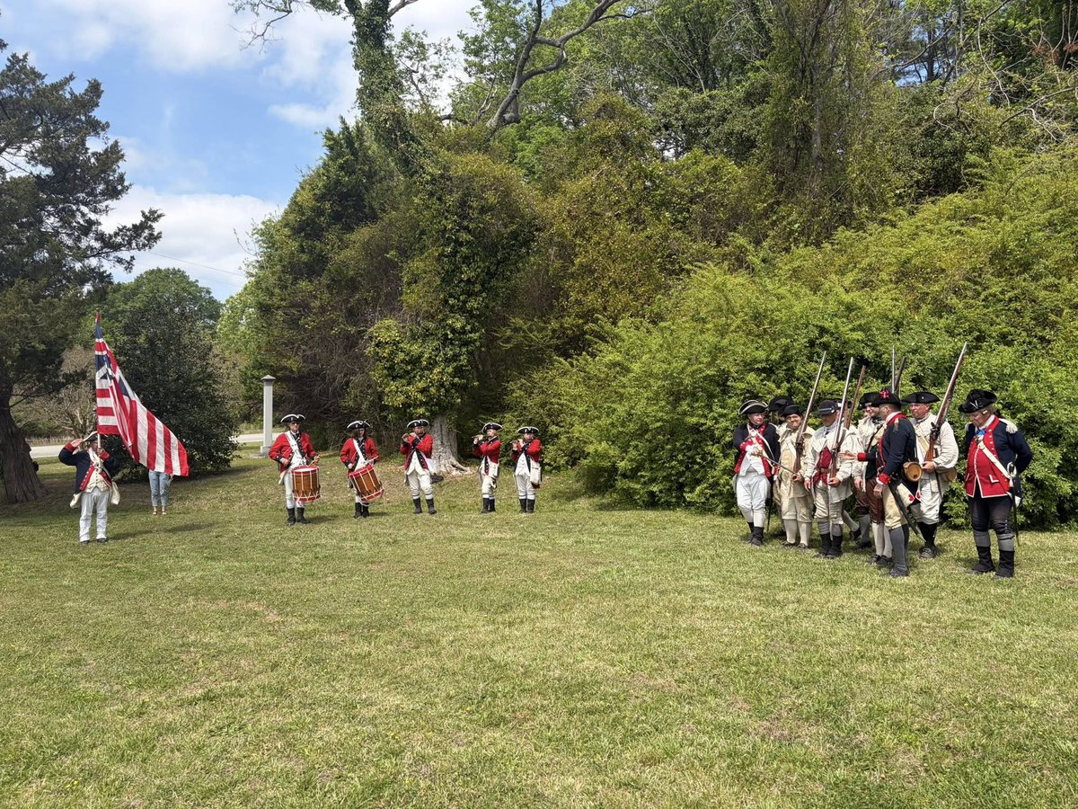 Julien Icher tweet media