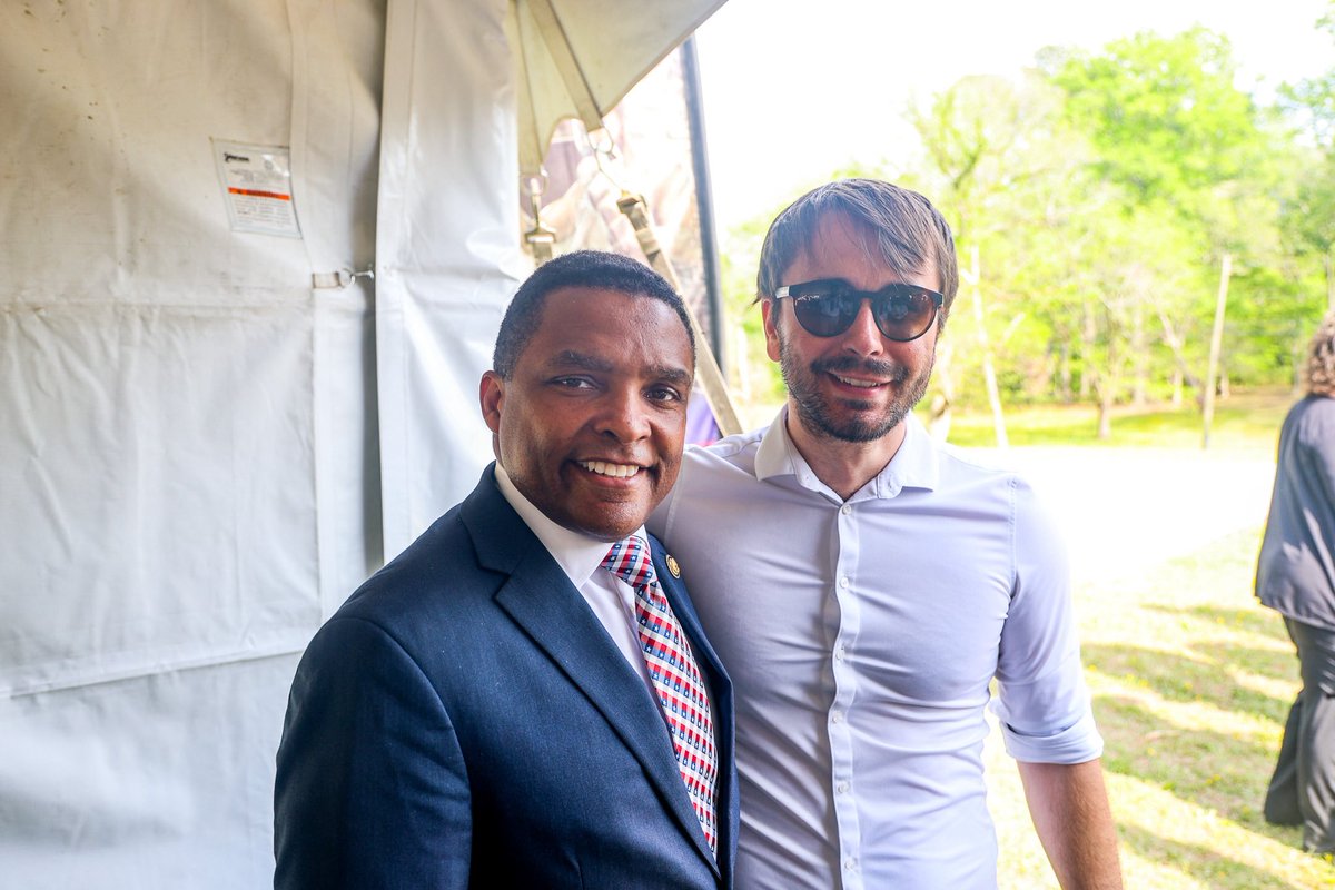 Julien Icher tweet media