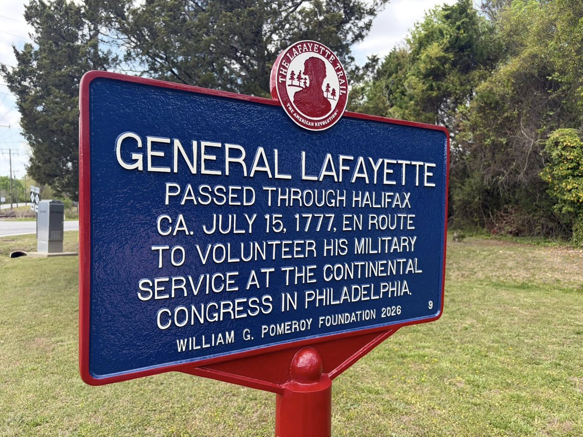 Julien Icher tweet media