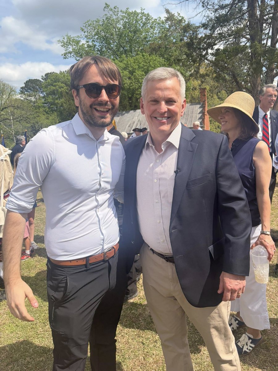 Julien Icher tweet media