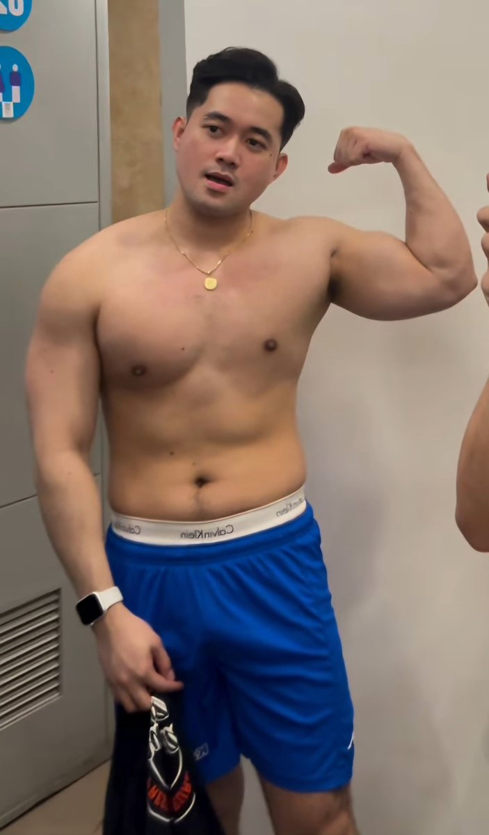 Hotstudspinoys tweet media