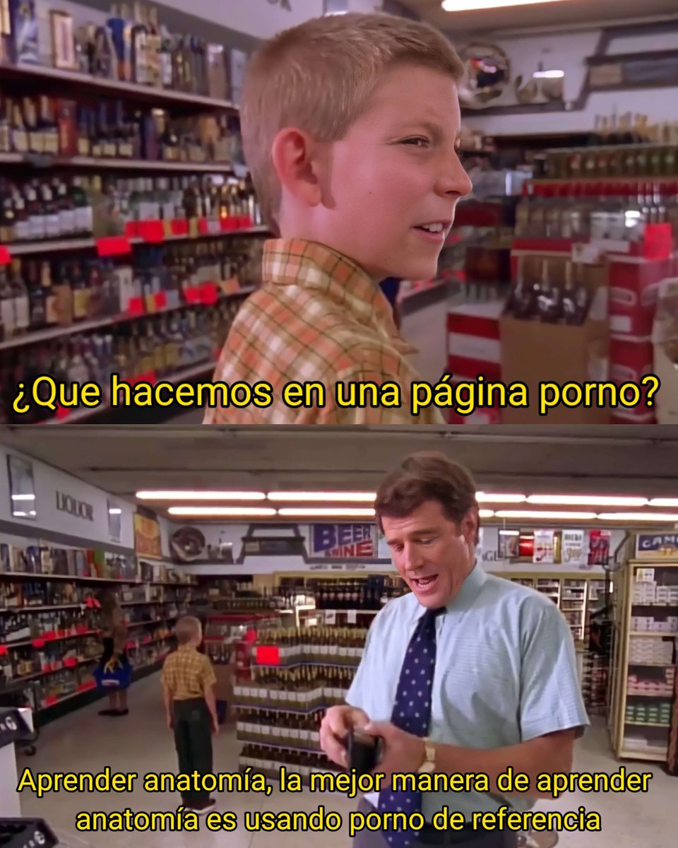 Sebasu🍞 tweet media