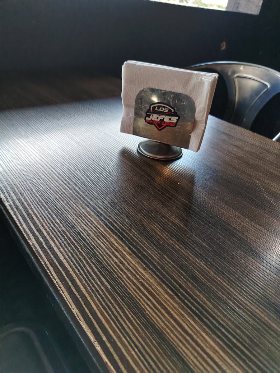 Eduardo & Dani🏳️‍🌈🦄🥵 tweet media