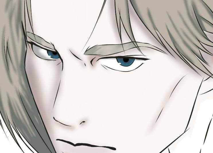 🌌🌌 tweet media