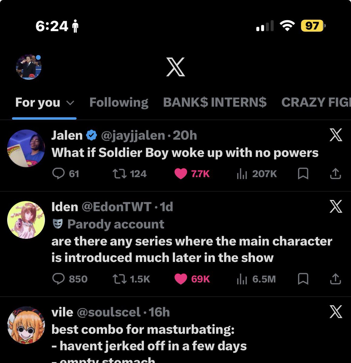 m@tth3w😪 tweet media