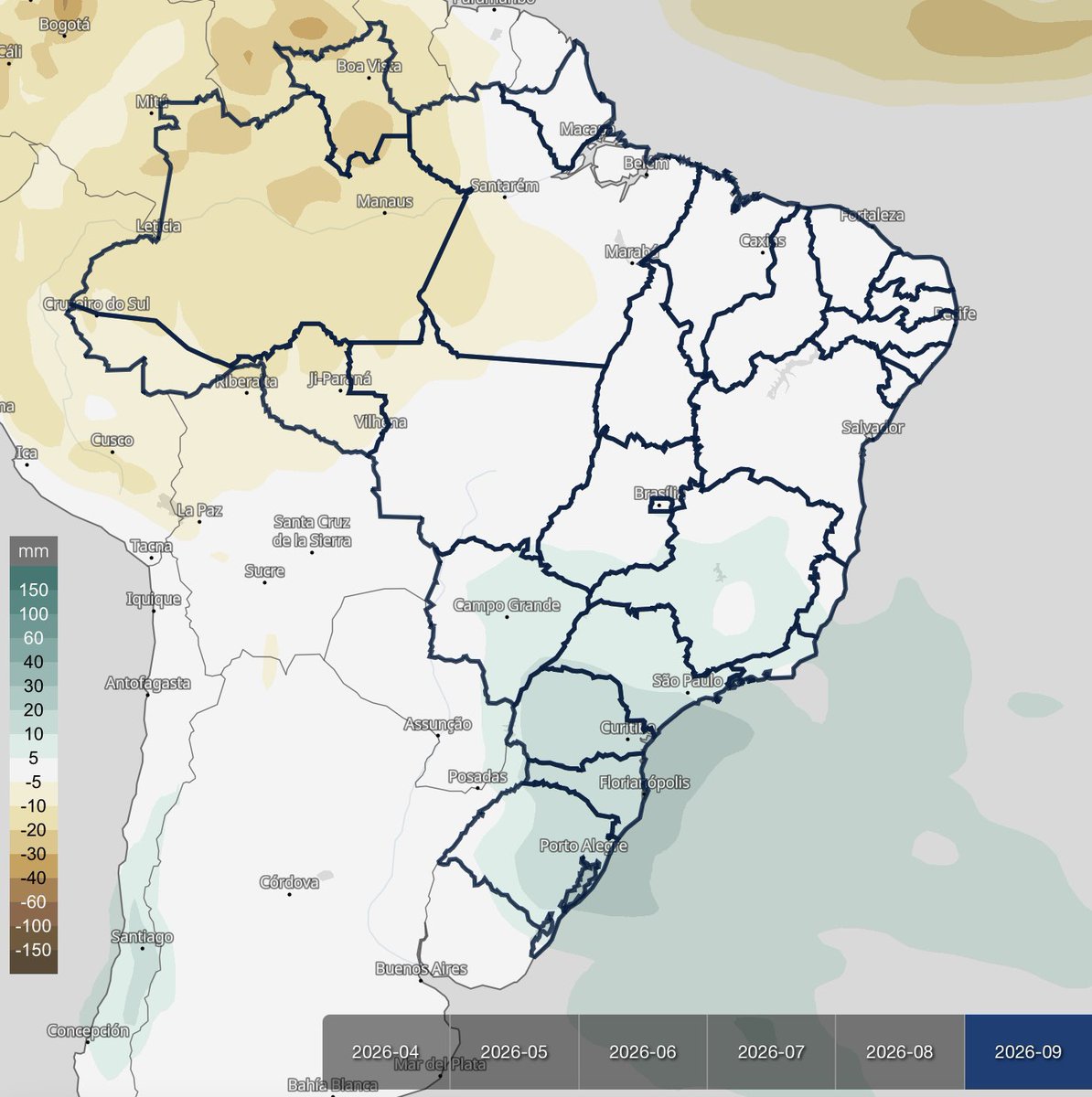 Alê Delara tweet media