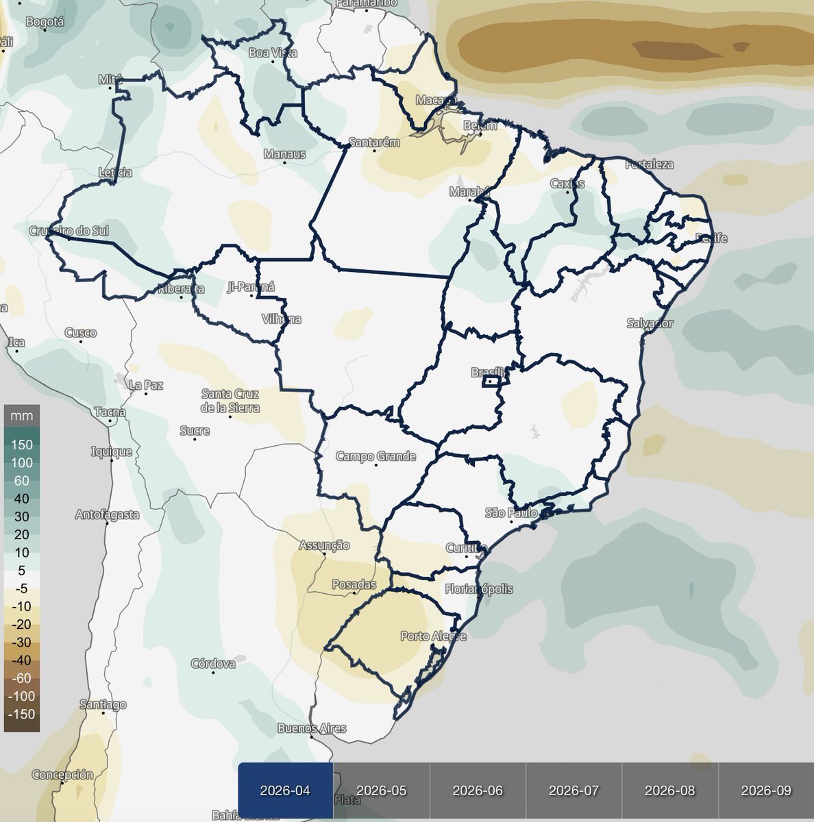 Alê Delara tweet media