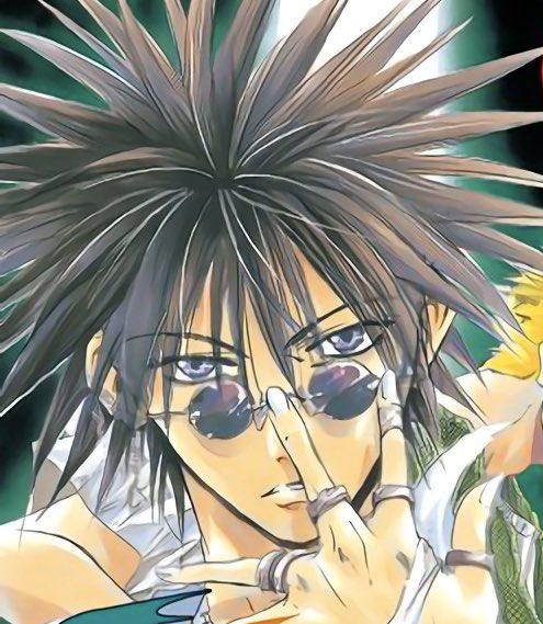 点々々惨 tweet media