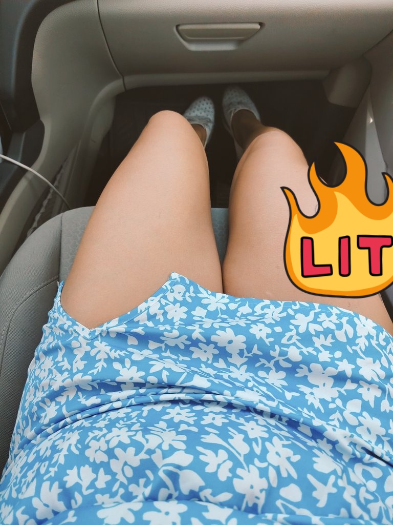 Eduardo & Dani🏳️‍🌈🦄🥵 tweet media