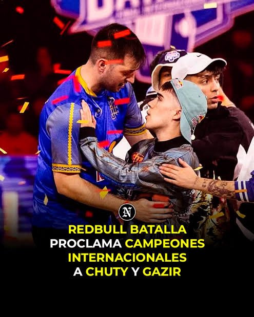 xuxulitonikolai tweet media